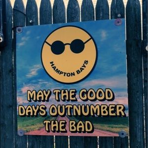 Meet your Posher, Madilyn